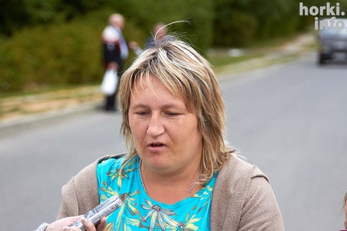 Сколько стоит собрать ребенка в школу? – мнения жителей Горок