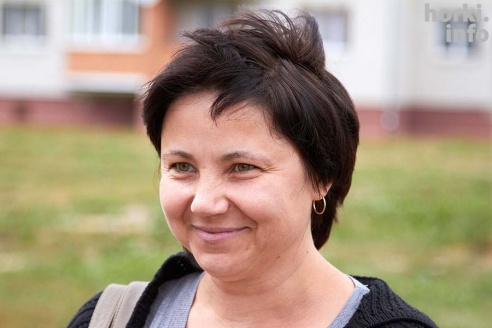 Сколько стоит собрать ребенка в школу? – мнения жителей Горок