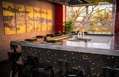 В Гомеле пройдет вечеринка, на которую будет приглашен один из лучших барменов Беларуси