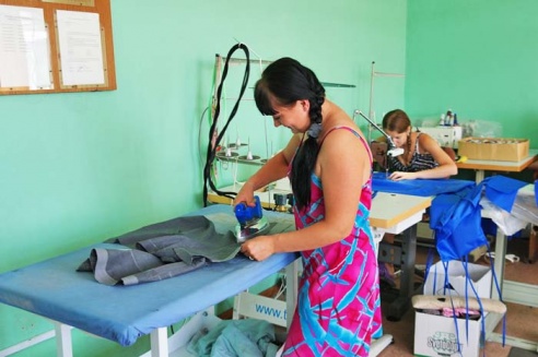 320 тысяч за гимназиста