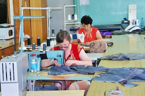 320 тысяч за гимназиста