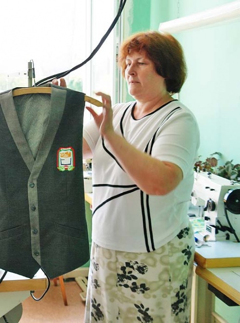 320 тысяч за гимназиста