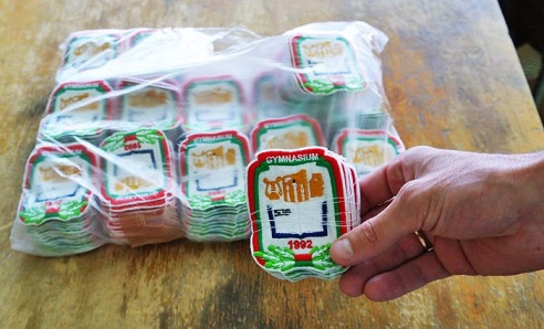 320 тысяч за гимназиста