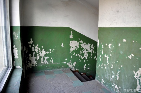 «Поставлю палатку напротив окон ректора». В Гомеле на улицу выселяют преподавателя с огромным стажем