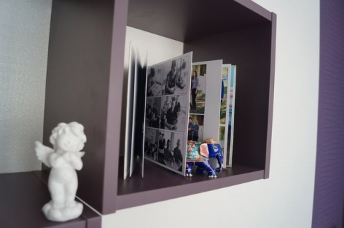 Девушка из Светлогорска участвует в конкурсе «Моя детская»