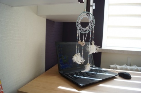 Девушка из Светлогорска участвует в конкурсе «Моя детская»