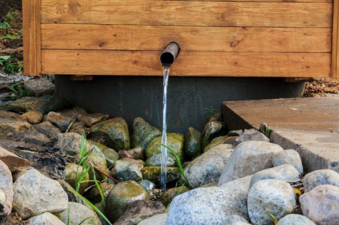 Как мстиславский агрогородок готовился к районным "Дажынкам". ФОТО