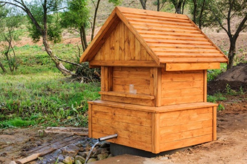 Как мстиславский агрогородок готовился к районным "Дажынкам". ФОТО