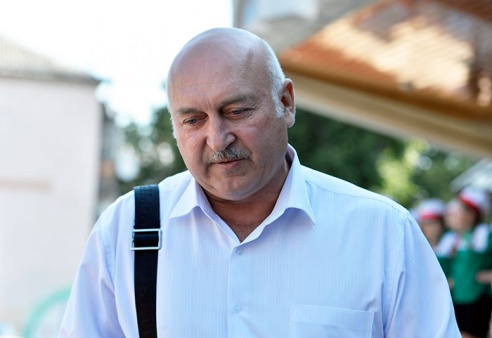 Директора гомельских школ прокомментировали предложение медиков отменить домашнее задание