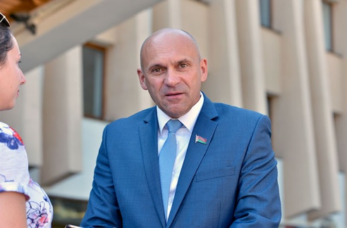 Директора гомельских школ прокомментировали предложение медиков отменить домашнее задание