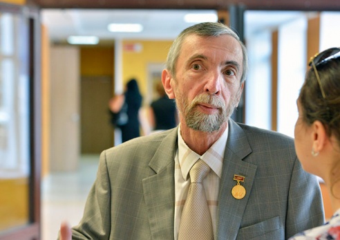 Директора гомельских школ прокомментировали предложение медиков отменить домашнее задание