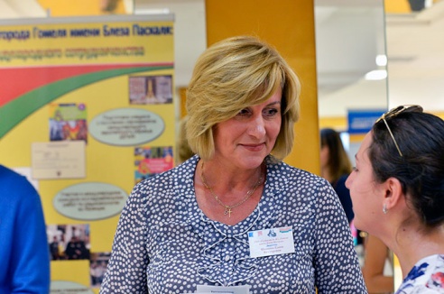 Директора гомельских школ прокомментировали предложение медиков отменить домашнее задание