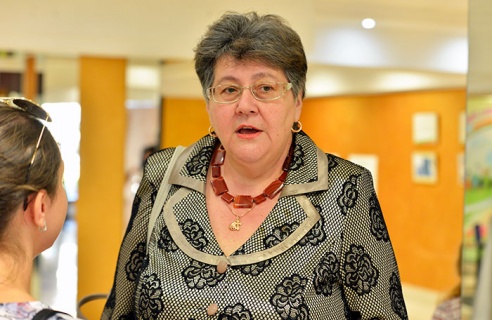 Директора гомельских школ прокомментировали предложение медиков отменить домашнее задание