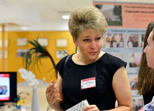 Директора гомельских школ прокомментировали предложение медиков отменить домашнее задание