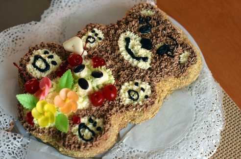 Едим в Советском. Учитель физкультуры сравнила кухню и цены в пиццерии «Микс»