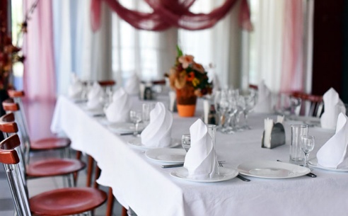 Едим в Советском. Учитель физкультуры сравнила кухню и цены в пиццерии «Микс»