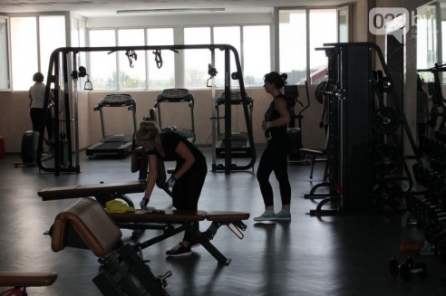 «Для меня рекорд – это как работа»: гомельский пауэрлифтер о своем пути на пьедестал Кубка мира