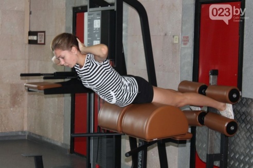 «Для меня рекорд – это как работа»: гомельский пауэрлифтер о своем пути на пьедестал Кубка мира