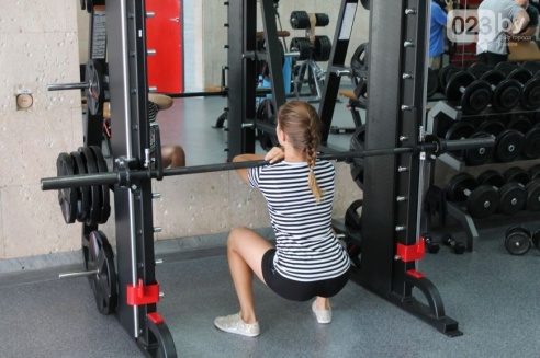 «Для меня рекорд – это как работа»: гомельский пауэрлифтер о своем пути на пьедестал Кубка мира