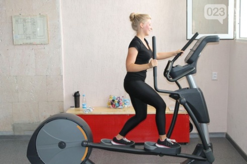 «Для меня рекорд – это как работа»: гомельский пауэрлифтер о своем пути на пьедестал Кубка мира