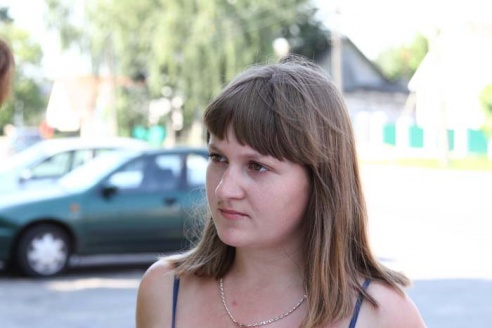 Как жители Горок относятся к инициативе Гимназии?