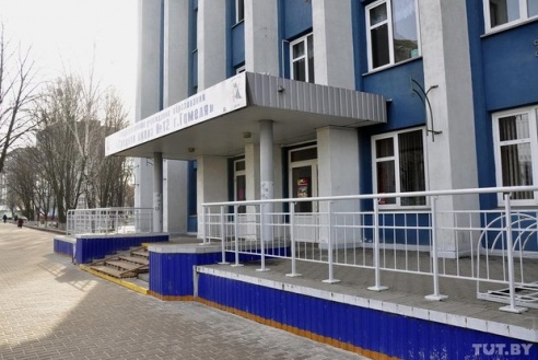 Куда смотрели родня, медики и педагоги, пока тело ребенка 8 месяцев лежало в гомельской малосемейке