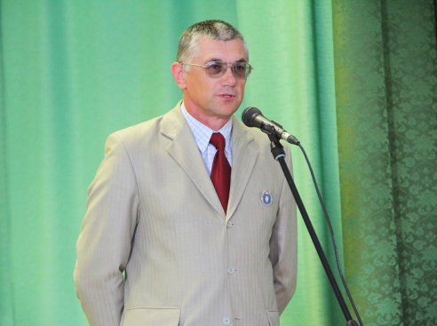 Захоўваючы памяць і традыцыі. У Паставах прэзентавалі фільм і спектакль (+фота)