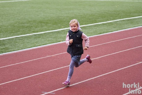 Так "Горки" победили "Вейно" – фоторепортаж, полный эмоций