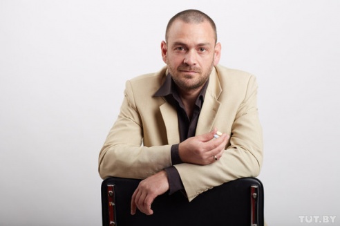 В Светлогорске мужчину судят за «умышленное заражение» жены ВИЧ, хоть она пошла на риск добровольно