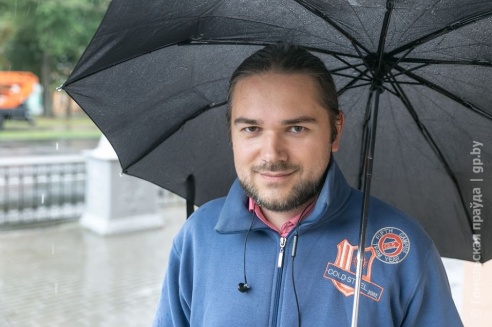 Как относятся гомельчане к тому, что исчезли некоторые пешеходные переходы в городе?