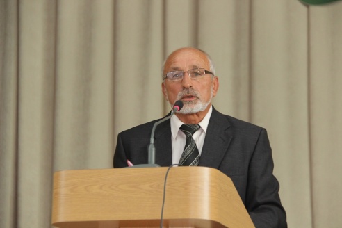 В Ошмянах состоялось региональное собрание «Социально-экономическре развитие Ошмянского района 2010-2015″ (фоторепортаж).Будет дополнено