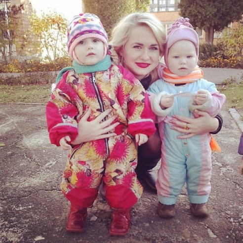 Как заниматься в Гомеле благотворительностью без денег