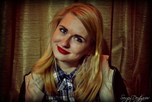 Как заниматься в Гомеле благотворительностью без денег