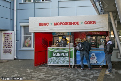 Фоторепортаж: в Гомеле завершилась масштабная реконструкция автовокзала