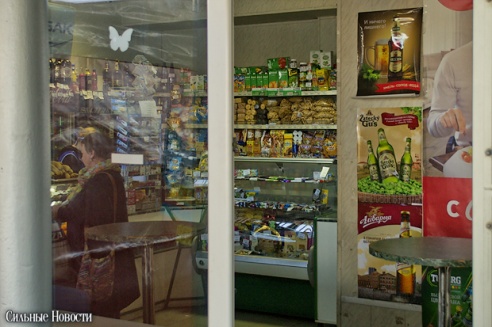 Фоторепортаж: в Гомеле завершилась масштабная реконструкция автовокзала