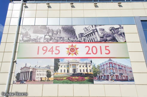 Фоторепортаж: в Гомеле завершилась масштабная реконструкция автовокзала