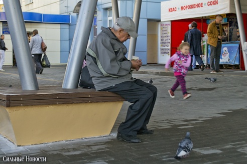 Фоторепортаж: в Гомеле завершилась масштабная реконструкция автовокзала
