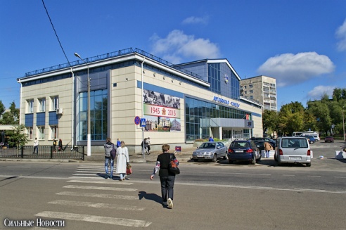 Фоторепортаж: в Гомеле завершилась масштабная реконструкция автовокзала