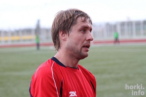 Горки на Горки: 50 моментов футбольного противостояния