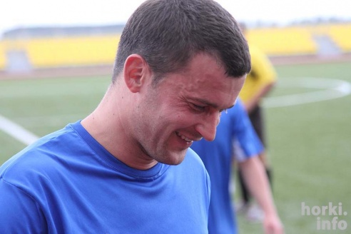 Горки на Горки: 50 моментов футбольного противостояния