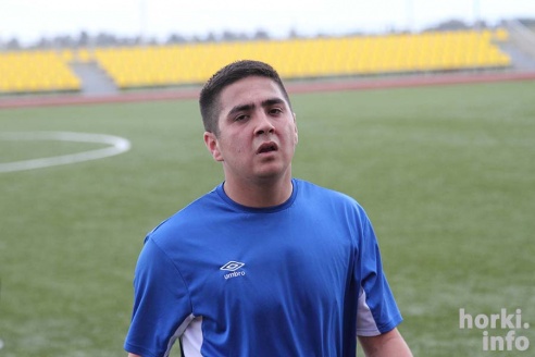 Горки на Горки: 50 моментов футбольного противостояния