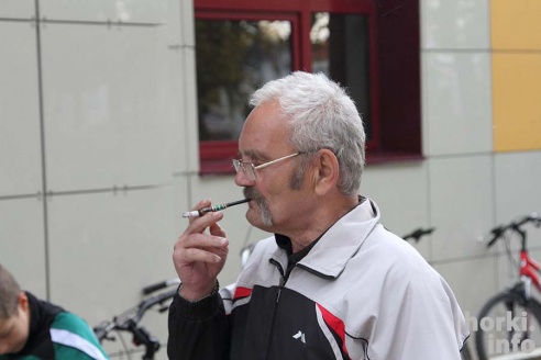 Горки на Горки: 50 моментов футбольного противостояния