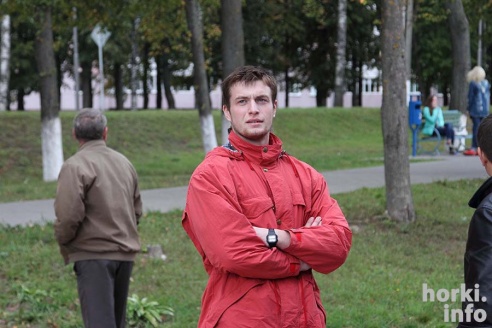 Горки на Горки: 50 моментов футбольного противостояния