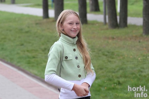 Горки на Горки: 50 моментов футбольного противостояния