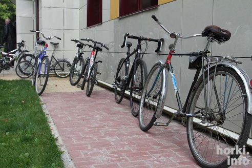 Горки на Горки: 50 моментов футбольного противостояния