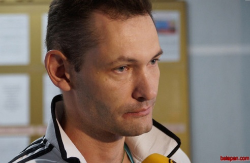 Мать, утопившую двоих детей в ванне, судят в Гомеле