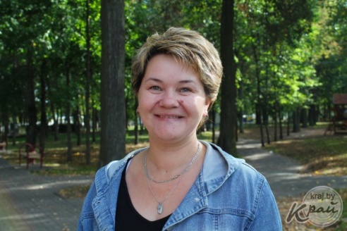 Вилейчане о «Дожинках»: Чем мы хуже Молодечно?