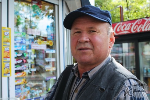 Вилейчане о «Дожинках»: Чем мы хуже Молодечно?