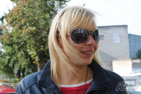 Вилейчане о «Дожинках»: Чем мы хуже Молодечно?