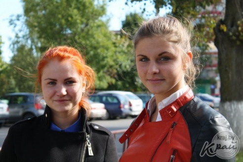 Вилейчане о «Дожинках»: Чем мы хуже Молодечно?